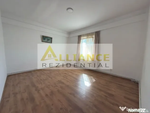 IND 14 CAM 640MP UTIL TEREN 1.550MP CASĂ SECUNDARĂ | C?... - Catelu (Bucuresti-Ilfov)