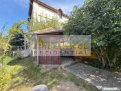 IND 14 CAM 640MP UTIL TEREN 1.550MP CASĂ SECUNDARĂ | C?... 