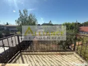 IND 14 CAM 640MP UTIL TEREN 1.550MP CASĂ SECUNDARĂ | C?... 
