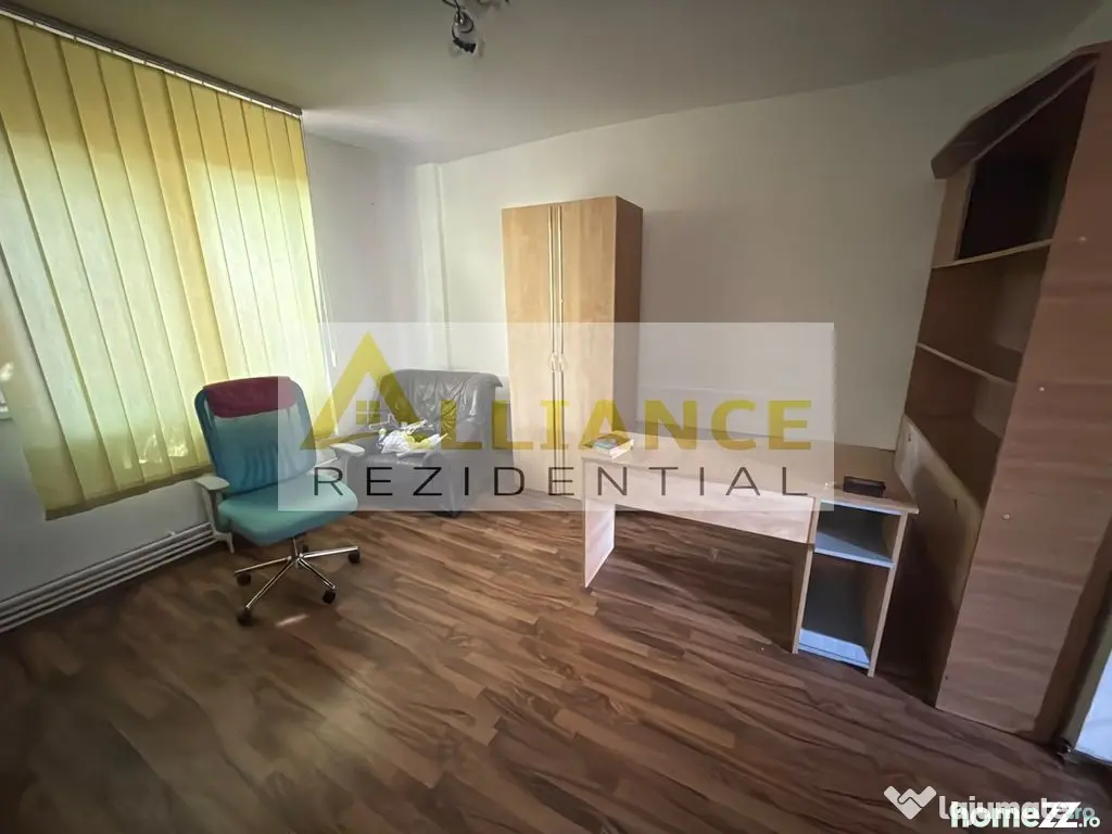IND 14 CAM 640MP UTIL TEREN 1.550MP CASĂ SECUNDARĂ | C?... - Catelu (Bucuresti-Ilfov)
