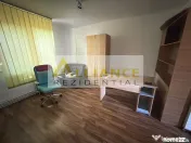 IND 14 CAM 640MP UTIL TEREN 1.550MP CASĂ SECUNDARĂ | C?... 