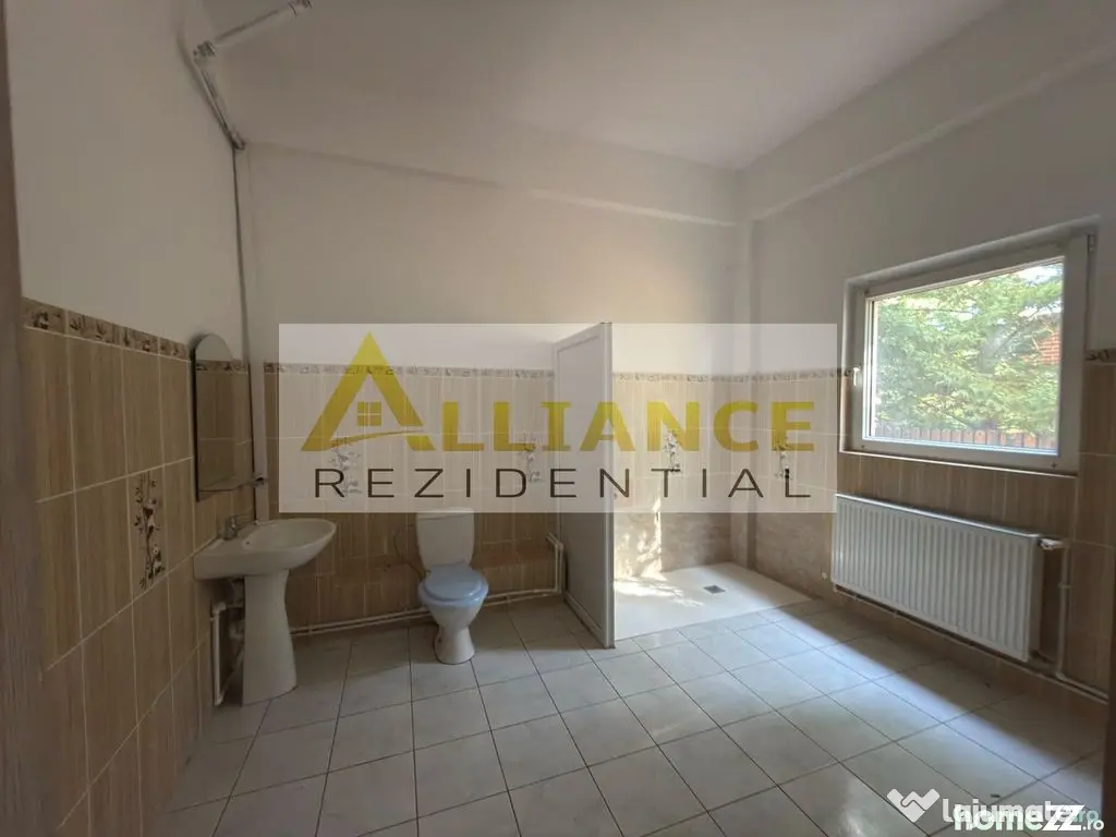 IND 14 CAM 640MP UTIL TEREN 1.550MP CASĂ SECUNDARĂ | C?... - Catelu (Bucuresti-Ilfov)