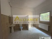 IND 14 CAM 640MP UTIL TEREN 1.550MP CASĂ SECUNDARĂ | C?... 
