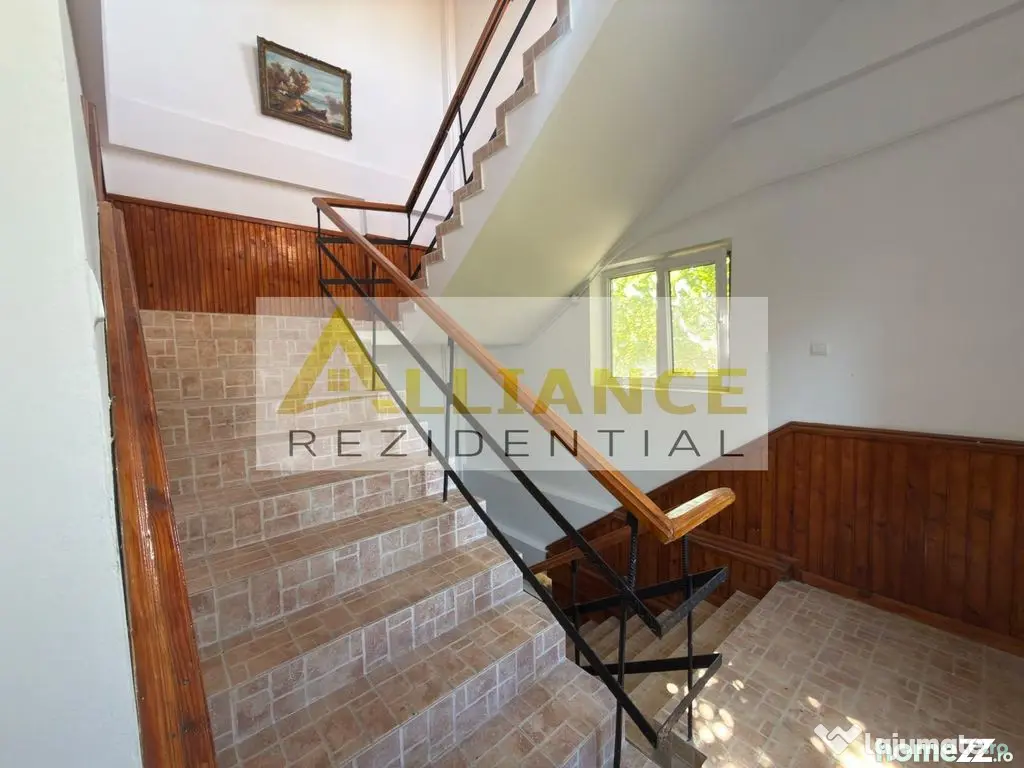 IND 14 CAM 640MP UTIL TEREN 1.550MP CASĂ SECUNDARĂ | C?... - Catelu (Bucuresti-Ilfov)
