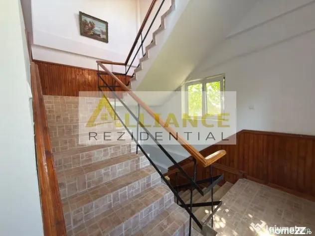 IND 14 CAM 640MP UTIL TEREN 1.550MP CASĂ SECUNDARĂ | C?... - Catelu (Bucuresti-Ilfov)