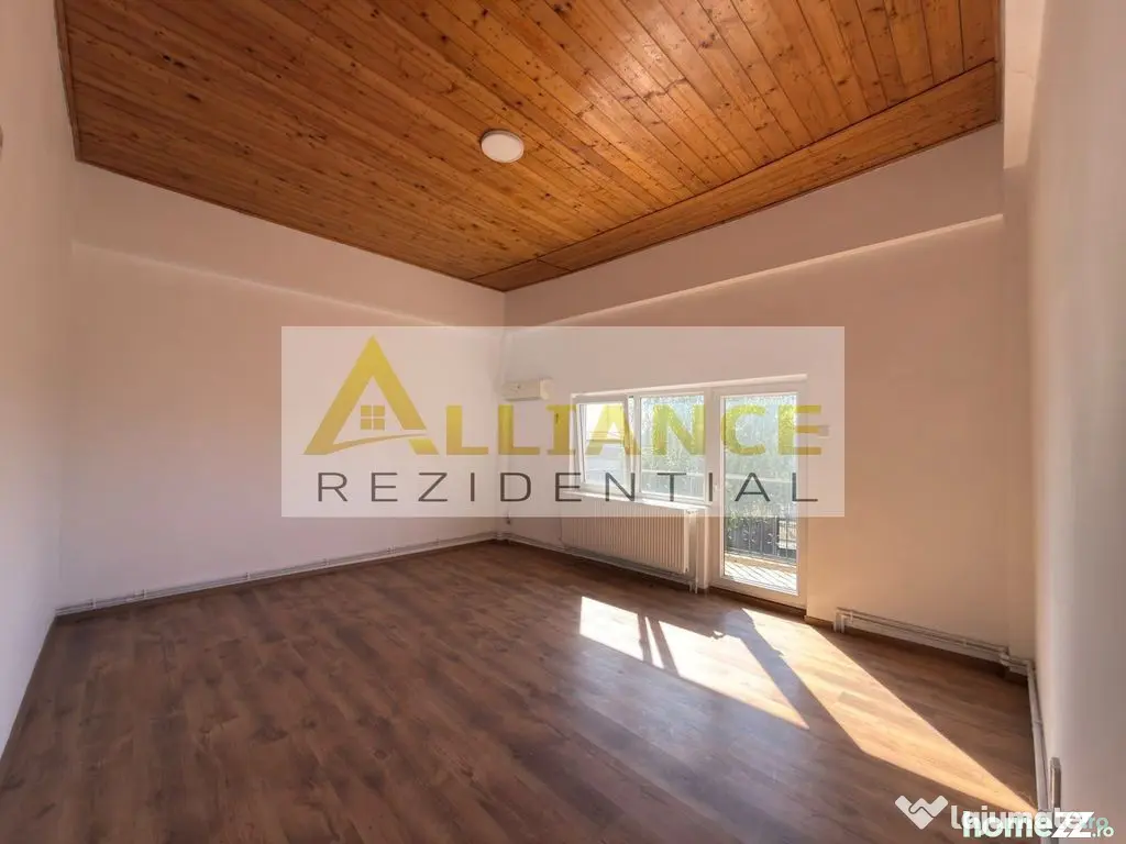 IND 14 CAM 640MP UTIL TEREN 1.550MP CASĂ SECUNDARĂ | C?... - Catelu (Bucuresti-Ilfov)