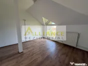 IND 14 CAM 640MP UTIL TEREN 1.550MP CASĂ SECUNDARĂ | C?... 