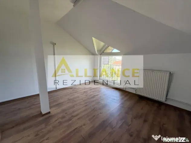 IND 14 CAM 640MP UTIL TEREN 1.550MP CASĂ SECUNDARĂ | C?... - Catelu (Bucuresti-Ilfov)
