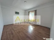 IND 14 CAM 640MP UTIL TEREN 1.550MP CASĂ SECUNDARĂ | C?... 