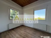 IND 14 CAM 640MP UTIL TEREN 1.550MP CASĂ SECUNDARĂ | C?... 
