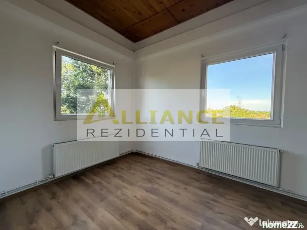 IND 14 CAM 640MP UTIL TEREN 1.550MP CASĂ SECUNDARĂ | C?... - Catelu (Bucuresti-Ilfov)