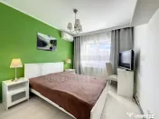 Apartament cu 1 camera decomandat, 35 mp, zona Piata Zorilor