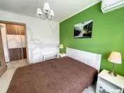 Apartament cu 1 camera decomandat, 35 mp, zona Piata Zorilor