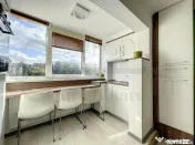 Apartament cu 1 camera decomandat, 35 mp, zona Piata Zorilor
