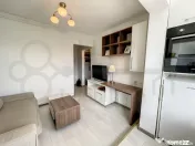 Apartament cu 1 camera decomandat, 35 mp, zona Piata Zorilor