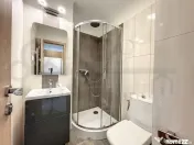 Apartament cu 1 camera decomandat, 35 mp, zona Piata Zorilor