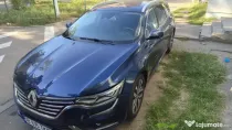 Renault Talisman 1.6 160cp