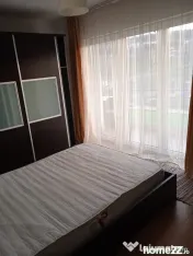 Inchiriere ap 2 camere, mp , Stejarului 