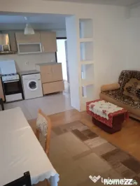 Inchiriere ap 2 camere, mp , Stejarului 