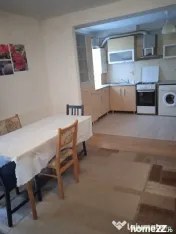Inchiriere ap 2 camere, mp , Stejarului 
