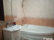 Inchiriere ap 2 camere, mp , Stejarului 