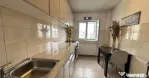 Tineretului-2 camere METROU-Parc