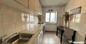Tineretului-2 camere METROU-Parc