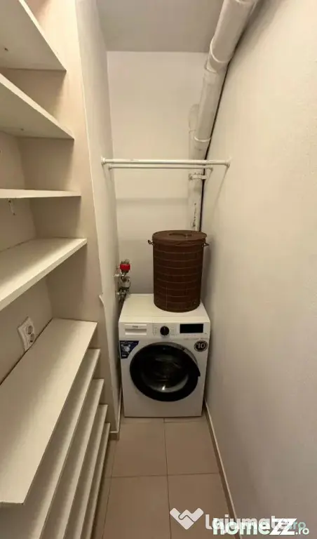 Tineretului-2 camere METROU-Parc - Bucuresti (Bucuresti-Ilfov)