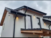 Casa ideal#259; pentru familie – 81 mp utili 270 mp teren