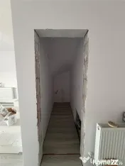 Casa ideal#259; pentru familie – 81 mp utili 270 mp teren 