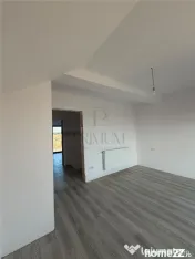 Casa ideal#259; pentru familie – 81 mp utili 270 mp teren 