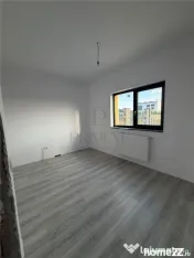 Casa ideal#259; pentru familie – 81 mp utili 270 mp teren 
