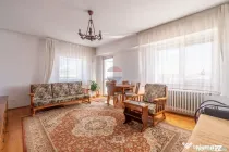 Apartament cu 2 camere decomandat de inchiriat Str.Bucure...