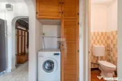 Apartament cu 2 camere decomandat de inchiriat Str.Bucuresti, 60mp