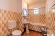 Apartament cu 2 camere decomandat de inchiriat Str.Bucuresti, 60mp