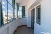 Apartament cu 2 camere decomandat de inchiriat Str.Bucuresti, 60mp
