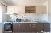 Apartament cu 2 camere decomandat de inchiriat Str.Bucuresti, 60mp
