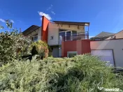 Casa Duplex de inchiriat, 180mp, Aer Conditionat - zona Buna