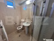 Casa Duplex de inchiriat, 180mp, Aer Conditionat - zona Buna