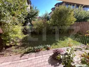 Casa Duplex de inchiriat, 180mp, Aer Conditionat - zona Buna