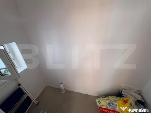 Casa Duplex de inchiriat, 180mp, Aer Conditionat - zona Buna - Cluj-Napoca (Cluj)