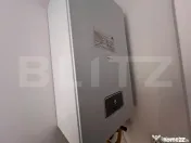 Casa Duplex de inchiriat, 180mp, Aer Conditionat - zona Buna