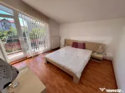 Casa Duplex de inchiriat, 180mp, Aer Conditionat - zona Buna