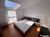 Casa Duplex de inchiriat, 180mp, Aer Conditionat - zona Buna