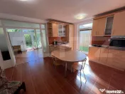 Casa Duplex de inchiriat, 180mp, Aer Conditionat - zona Buna