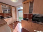 Casa Duplex de inchiriat, 180mp, Aer Conditionat - zona Buna