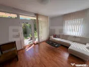Casa Duplex de inchiriat, 180mp, Aer Conditionat - zona Buna