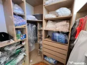 Casa Duplex de inchiriat, 180mp, Aer Conditionat - zona Buna