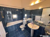 Casa Duplex de inchiriat, 180mp, Aer Conditionat - zona Buna