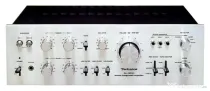 Amplificator Technics SU-3500